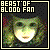 Beast of Blood fan