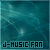 j-music fan