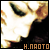 h.NAOTO fan